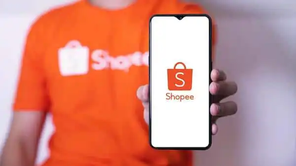 Inspirasi untuk Username Shopee yang Unik