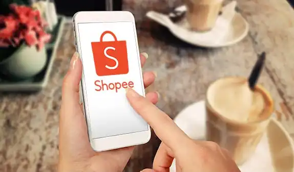 Kelebihan Nada Dering Shopee dan Pengaruhnya terhadap Pengalaman Belanja