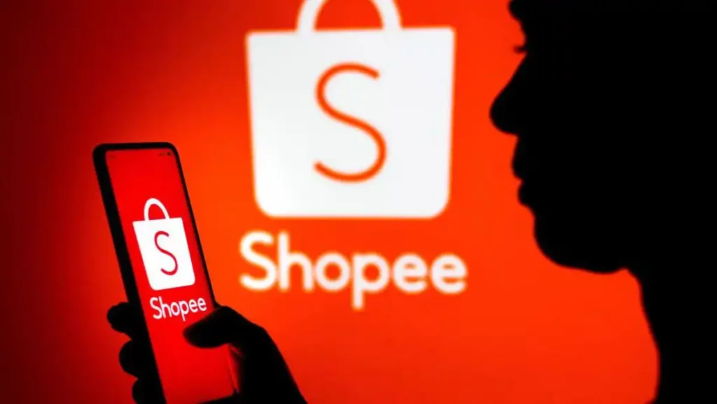 Shopee Penting Invoice Shopee dalam Meningkatkan Ranking SEO Google