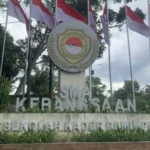 Biaya Masuk SMA Kebangsaan Lampung dan Jakarta