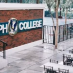 Biaya Sekolah UPH College, Syarat dan Cara Pendaftaran